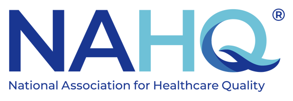 National Association for Healthcare Quality (NAHQ)